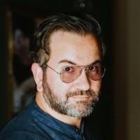 Vincenzo Luca Di Clerico