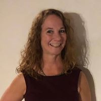 Lisa Reid