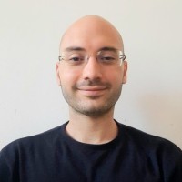 Salvatore Mauro