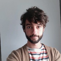 Riccardo Selvi Montaldi
