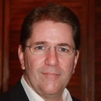 Jeff Mauldin