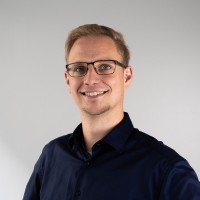 Fabian Brüntrup