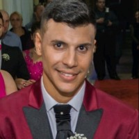 Juan Gama