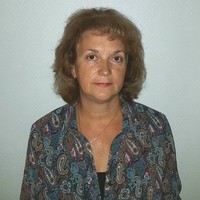 Elena Mihaela D.