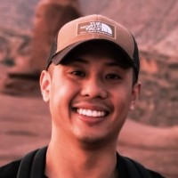 Christopher Tamayo
