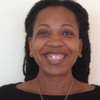 Christal Bloomer