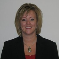 Sherry Hunt