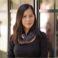 Thuy-Trang Ta