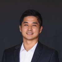 Tim Chung