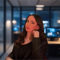 Lea Kanaan