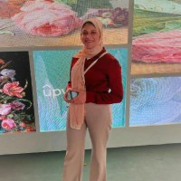 Aya Elhelw