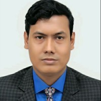 Md.Saiful Islam