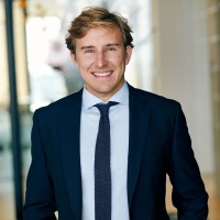 Mees Veeger