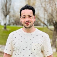 Yavar Khan