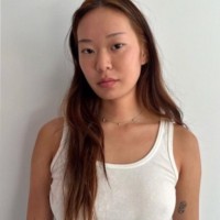 Lili Mckissen