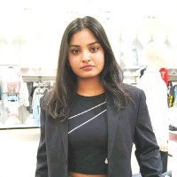 Khushi Singh