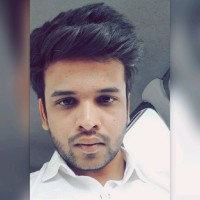 Yahya Mohammed