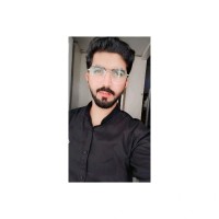 Khaqan Baig