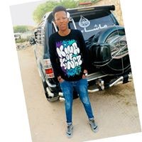 Eng-abdirahman Harrir