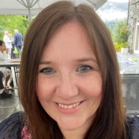 Jill Mccartney