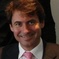James Wilding