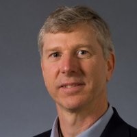 Rick Nye