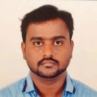 Shankar Nandagopan