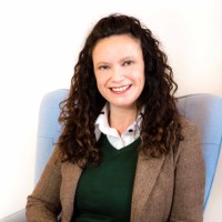 Cathryn Mazer