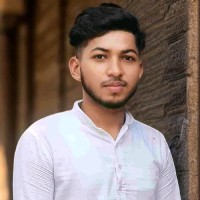 Mohd Zunaid