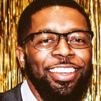 Tyrone Owens