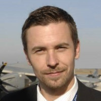 Erik Eenaerts