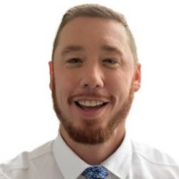 Mitchell Foster Ii, Cic, Crm