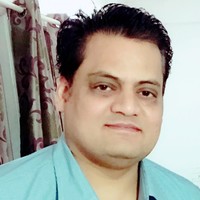 Sanjeev Gautam
