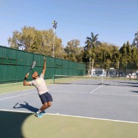 Sujoy sur