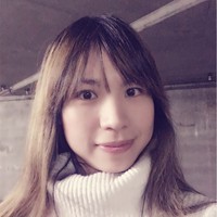 Suki Li
