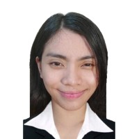 Mary Claire Malabiga