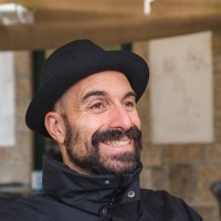 Rui Ribeiro