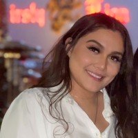 Rosalyn Villarreal