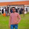 Gobinath Selvaraj
