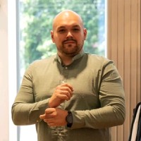 Tomasz Laskowski