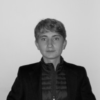 Miguel Rodríguez Piedra