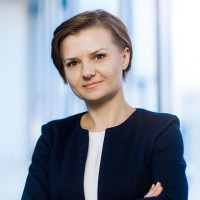 Ewa Kłos
