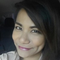 Jittakan Suksawat