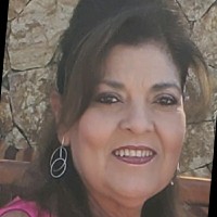 Irma I. Carrillo