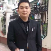 戴传亮