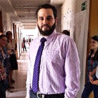Daniel Espinoza Padrón