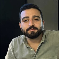 Ali Salman