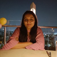Shital Shirole