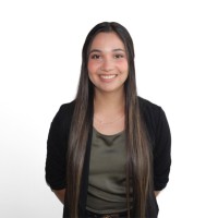 Kimberly Bobadilla