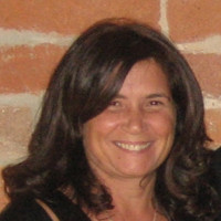 Simona Villa